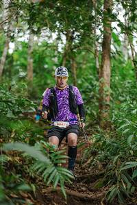 BIB: 6047, 1225
                            <button type="button" onclick="openModal(22525057)" class="btn btn-primary btn-sm float-right btn-popup" data-toggle="modal" data-target=".modal-high-quality">
                        <i class="fas fa-shopping-cart"></i> Add to Cart
                    </button>
                                            <button type="button" onclick="isThisMe(22525057, true)" class="btn btn-success btn-sm float-right btn-popup btn-isme hidden" data-toggle="tooltip" data-placement="bottom" title="นี่คือรูปของคุณใช่ไหม คลิกที่นี่เพื่อเอาเข้าอัลบั้ม">
                        <i class="fas fa-plus"></i> Add to album
                    </button>
                    <button type="button" onclick="isThisMe(22525057, false)" class="btn btn-warning btn-sm float-right btn-popup btn-isnotme hidden">
                        <i class="fas fa-ban"></i> Remove from album
                    </button>